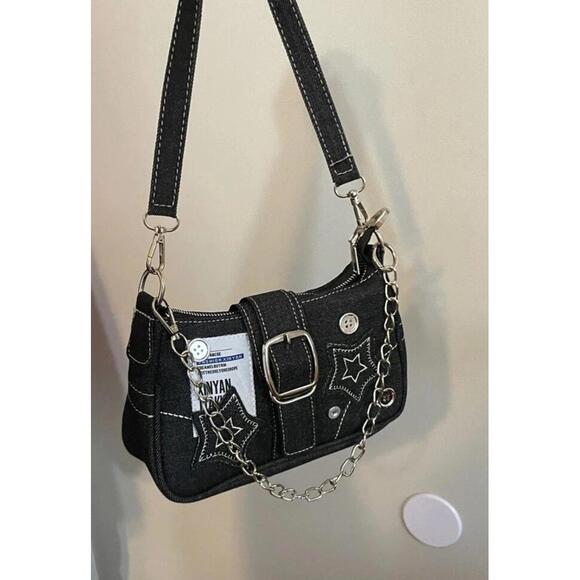 y2k purse - Picture 1 of 3